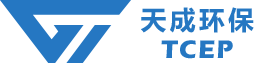 河南馳誠建筑幕墻工程有限公司